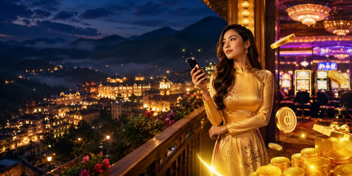 sen789 Casino trực tuyến sen789 – bàn chơi thật, kết quả thật