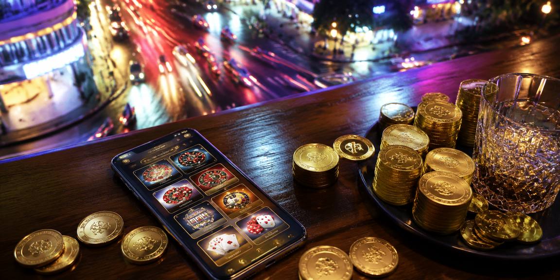 sen789 Slot Ngày Cuối Tuần