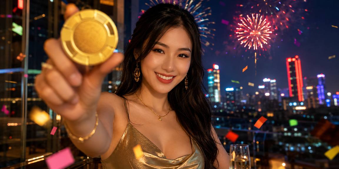 sen789 Baccarat Cổ Điển