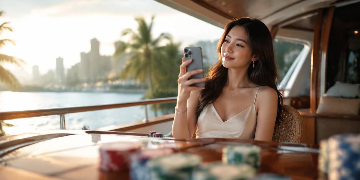 sen789 Ưu đãi kèo bóng đá