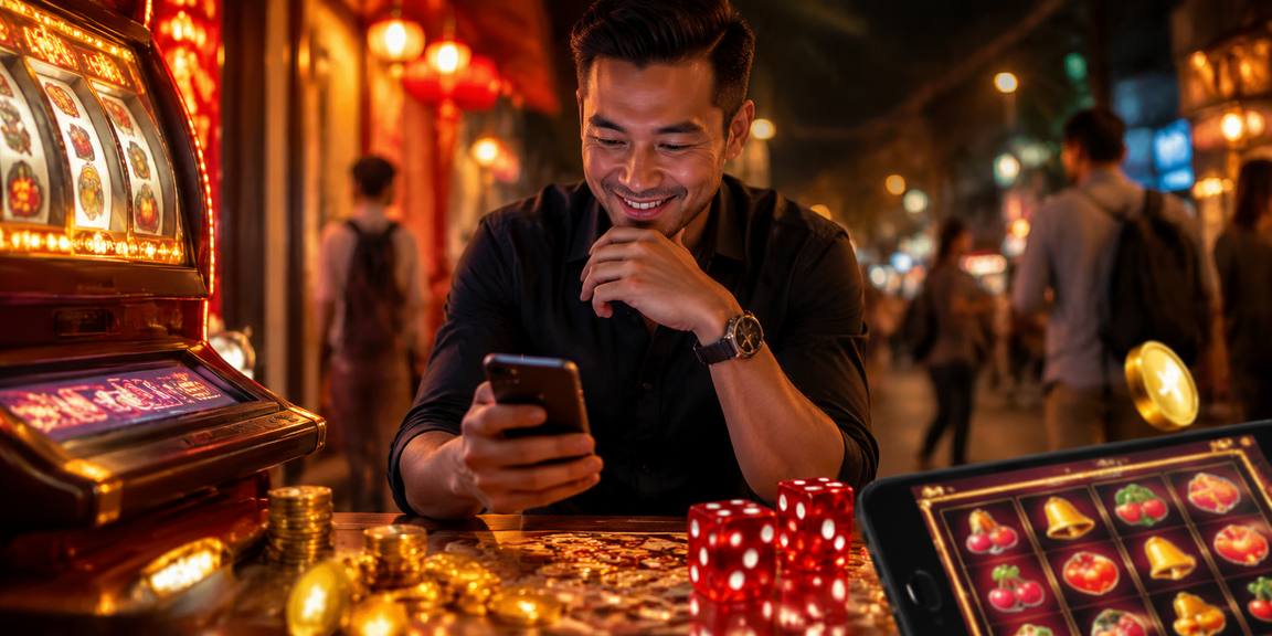 sen789 Hoàn tiền sảnh slot