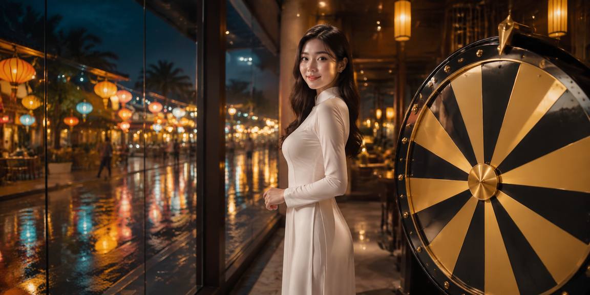 sen789 Thể thao