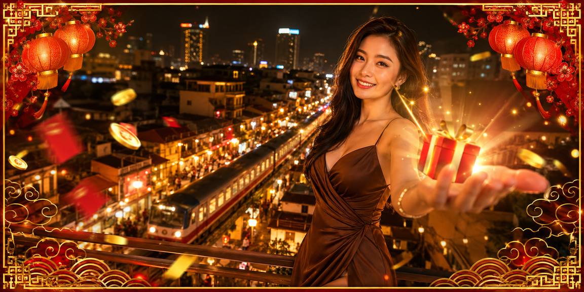 sen789 Vào sen789 – Đăng nhập nhanh, đến thẳng sảnh chơi
